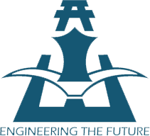 蚌埠开山空压机销售与服务中心
